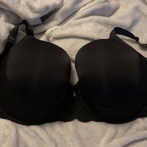 Torrid Curves bra, Sz 44F